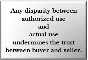 License Compliance: Balancing Revenue & Customer Experience
