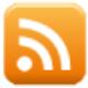 Product Bundles or A La Carte Products: Entitlement Management Tradeoffs and Best Practices—Part 3