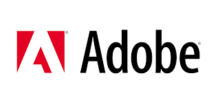 Adobe Photoshop Creative Cloud Has Been Pirated. Surprised?