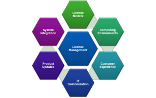 Reduce Royalty Expenses and Improve Margins