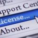 The Rapid Rise of Consumption-Based Licensing Models