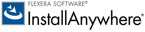 Need to Customize InstallAnywhere’s Machine Reboot Message?