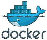 Use Docker with the New InstallAnywhere 2015