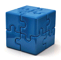 Defining Conditions in a Software Installation Suite Project