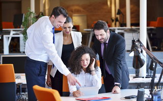 Are You Maximizing The Value Of Your Software Licensing Channels?
