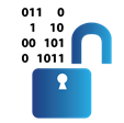 Legal Hacking Is Here – Are Your Products Exposed?