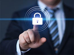 Software Licensing Security, What You Need to Know – Part 3