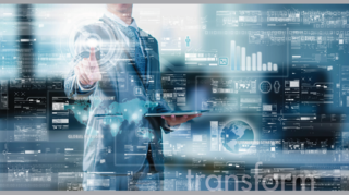 11 Transformational Trends and How You Can Capitalize on Them