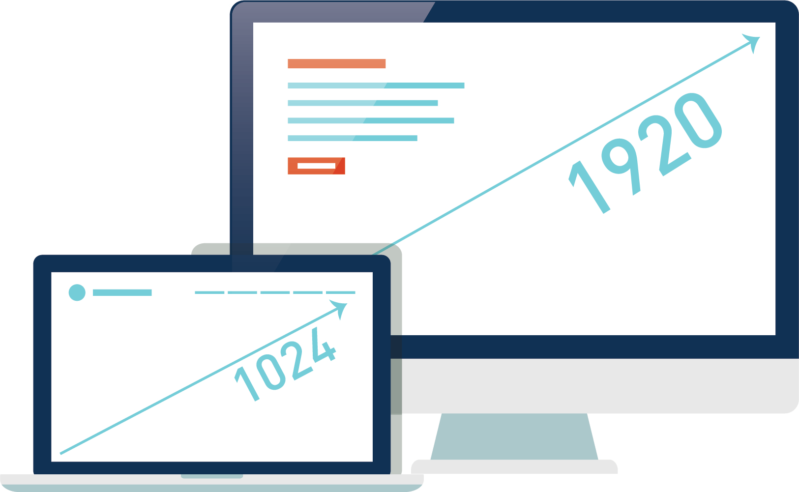 Image: Software Analytics in Action – What Impact Will Increasing Minimum Display Resolution Requirements Have on Customers?