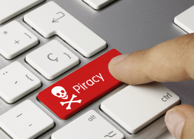 The Biggest Piracy Stories of 2016