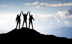 5 Tips to Make Your Channel More Successful