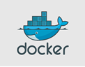 Get Started with Docker on Windows Server 2016