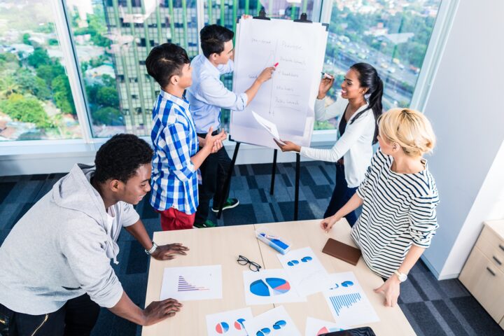 Better Software Product Roadmaps: Usage Analytics Use Cases