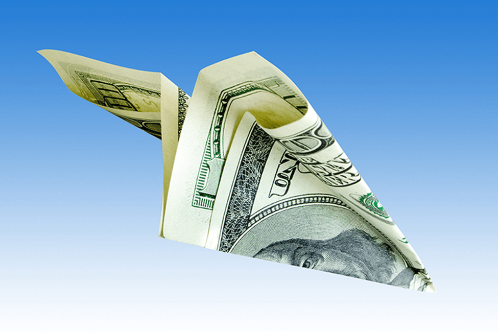 Image: Allegation of Open Source Non-Compliance Leads to Anti-Competitive Practice Lawsuit
