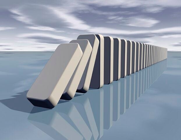 Future-Proof Your Software Business Revenue Model Now