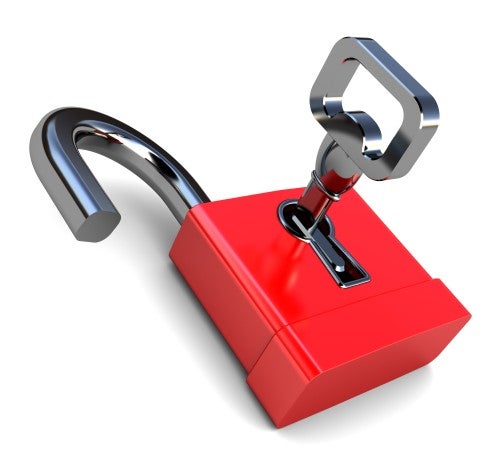 Equifax Data Breach: Unpatched Vulnerability in Apache Struts 2