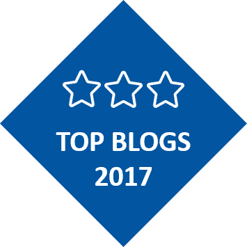 Top Software Monetization Themes in 2017