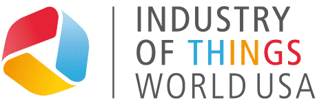 Capitalizing on the Industrial IoT Opportunity