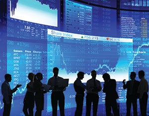 Understanding OSS Compliance in Banking & Finance Industries