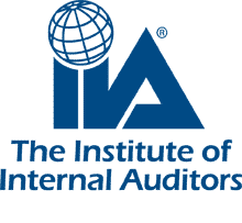 Implications of an Internal OSS Audit