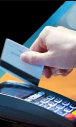 The Payment Card Industry (PCI) Introduces New Software Standards to Guard Against Theft