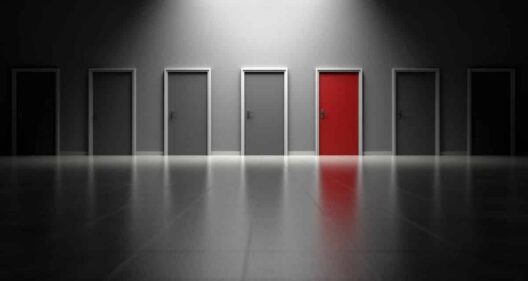 Not All Open Source Scanning Tools are the Same