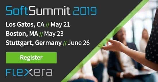 5 Reasons Why You Should Attend SoftSummit