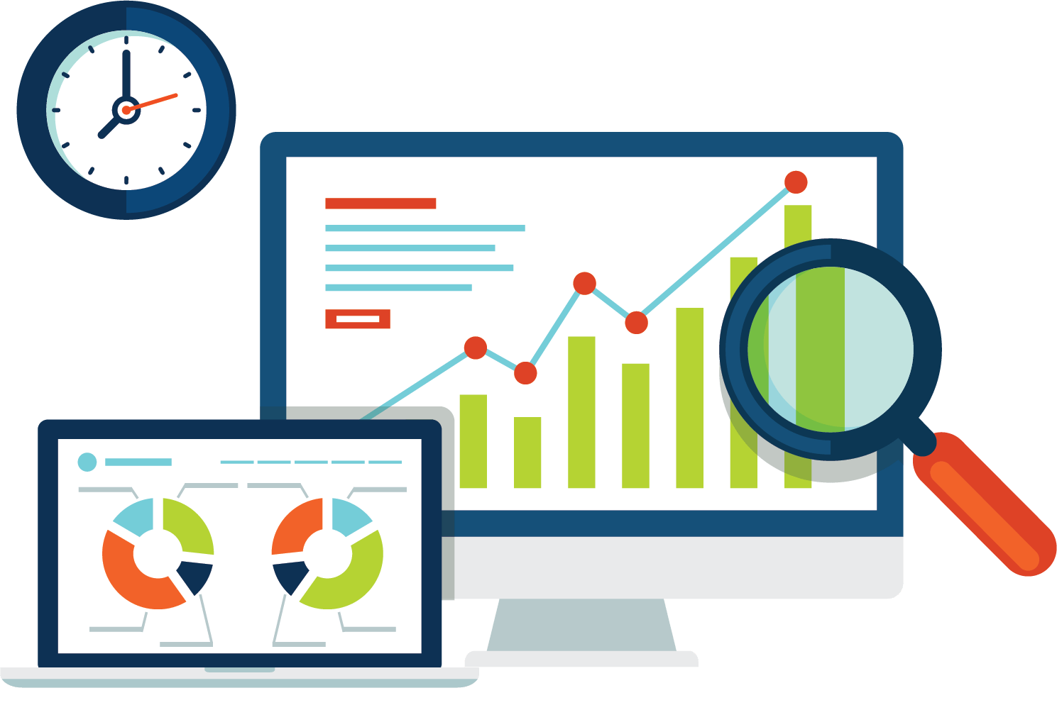 Image: What Is Software Usage Analytics?