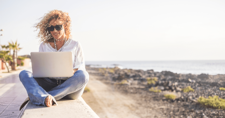 Who’s Involved in Open Source Management Buying Decisions
