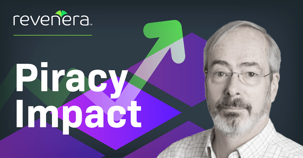 Piracy Impact Podcast: CNC Software’s Chief Legal Officer, Gary Hargreaves