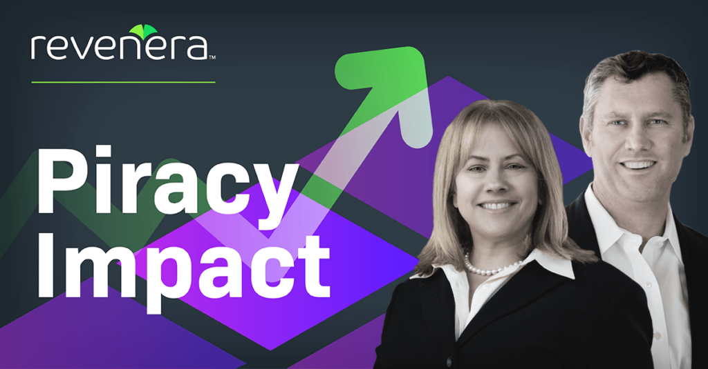 Piracy Impact Podcast: John McInnes and Jodi McLane