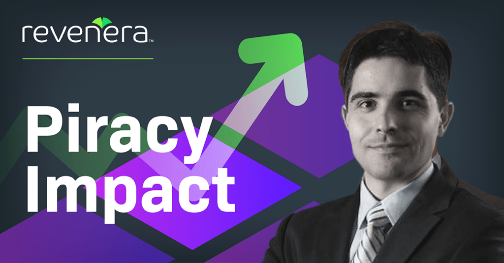 Piracy Impact Podcast: Milos Bogdanovic, Attorney at MSA IP in Serbia