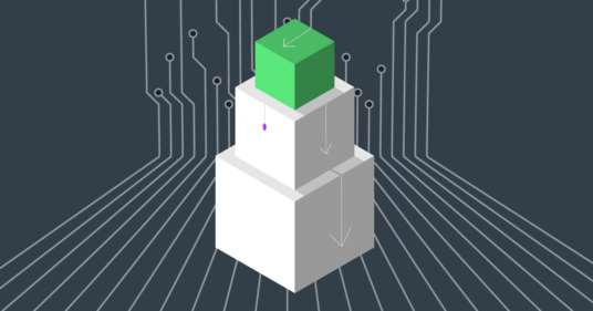 MSIX Values: The Basics of MSIX