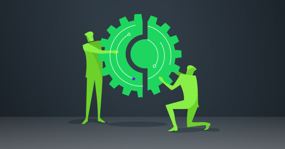 MSIX Values: Introduction to Package Support Framework (PSF)