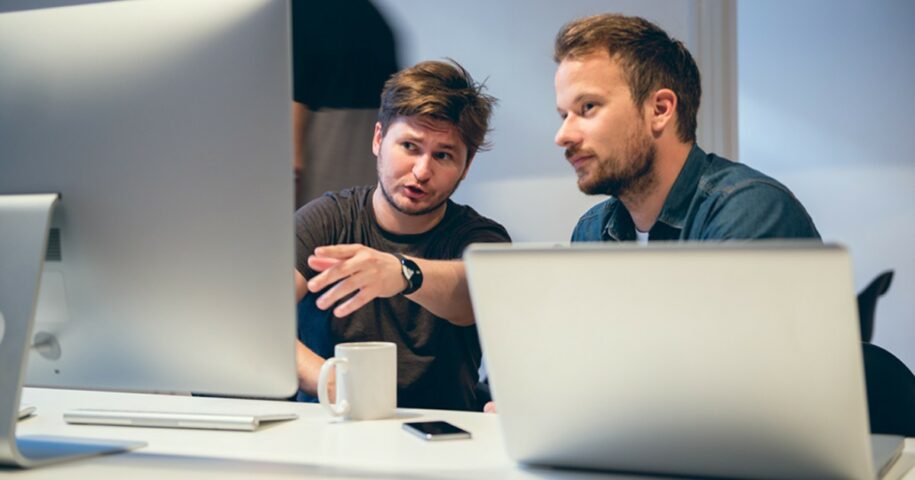 OSS Licensing: Not everything is as it seems.