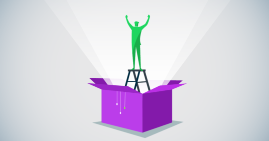 Apple’s Application Notarization for macOS