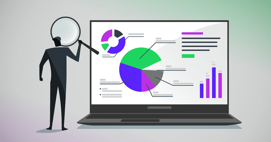 What is Software Composition Analysis?