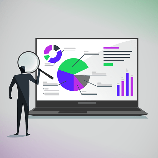 What is Software Composition Analysis?