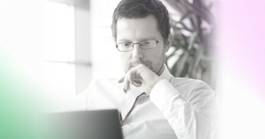 The developer’s role in preventing revenue leakage from OSS