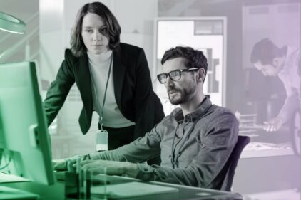 Remote Code Execution Vulnerability: Oracle WebLogic Servers