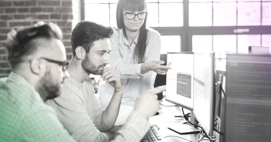 Open source addressing hidden compliance and security costs