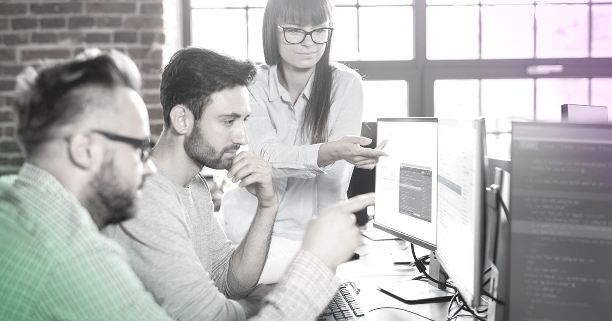 Image: Open source addressing hidden compliance and security costs