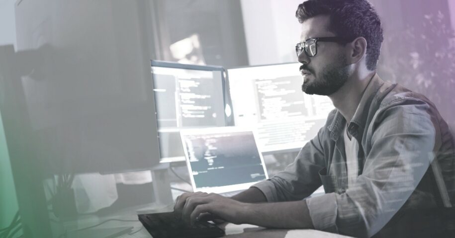 Another reason for total awareness of what’s in your code