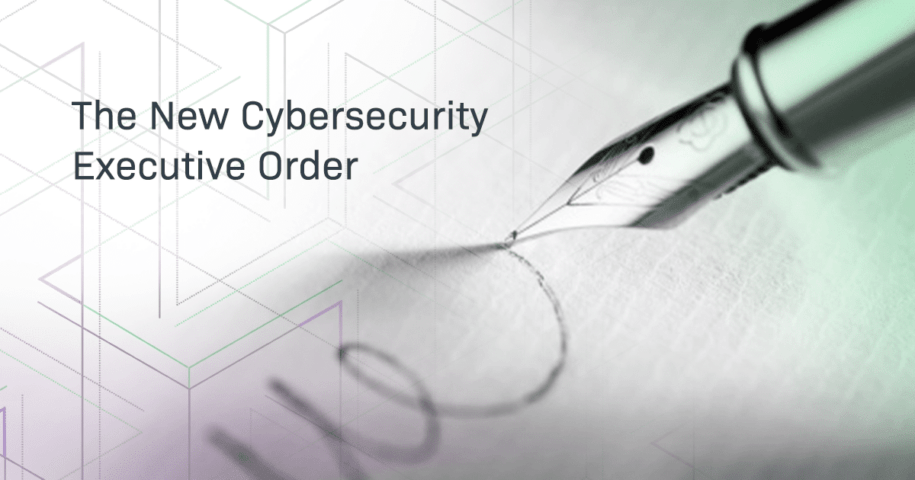 Cybersecurity Executive Order: 2021 the Year of the SBoM