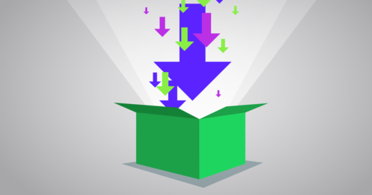 Microsoft’s ms-appinstaller Scheme