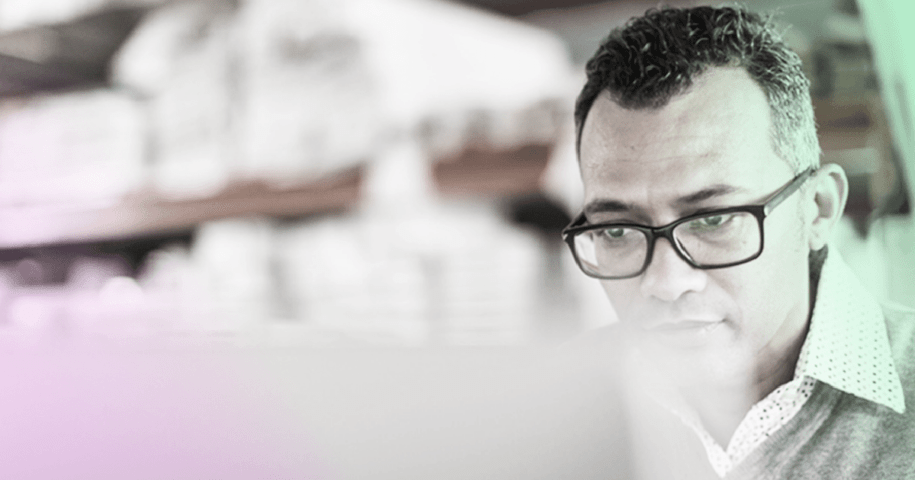 Customers want proof of a secure software supply chain