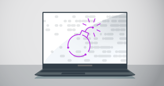 What you need to know about the Log4j security vulnerability