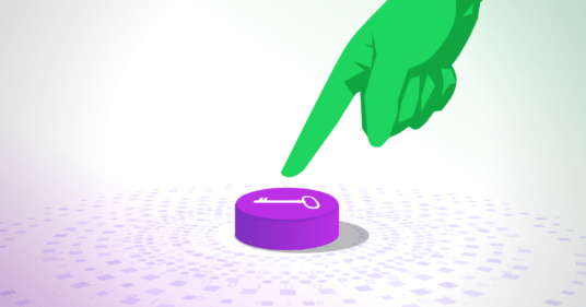 Software Entitlement Management – A key component in Enterprise IT Applications Ecosystem