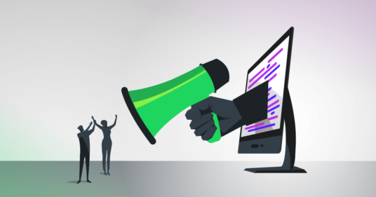 June News: The Latest Buzz in SCA Professional Services