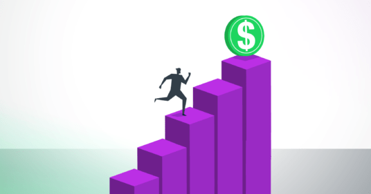 Software Monetization Trends – SoftSummit 2022 Breakdown